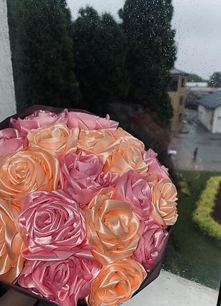 🌸 ніжність у кожній пелюстці 🌸