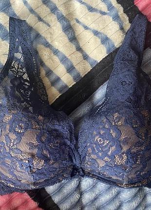 Бюстгальтер intimissimi