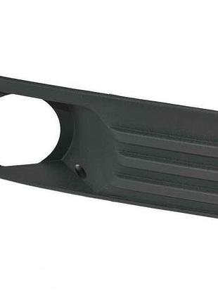 Решетка бампера ford focus 2004-2008, левая, avtm, 1337349, 2533 993