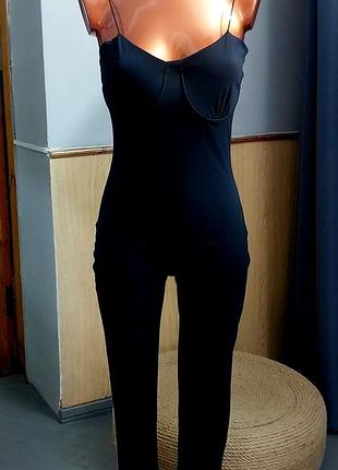 Комбінезон жіночий plt р. eur 40