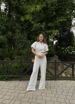 Комбінезон zara