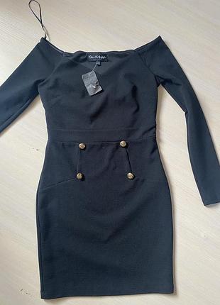 Сукня miss selfridge