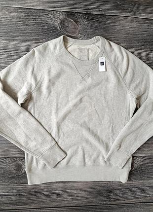Світшот gap (xl)