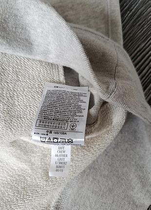 Свитшот gap (xl) 7