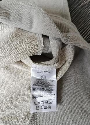 Свитшот gap (xl) 6