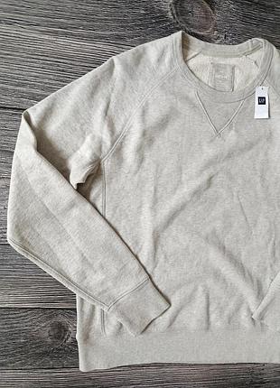 Свитшот gap (xl) 3
