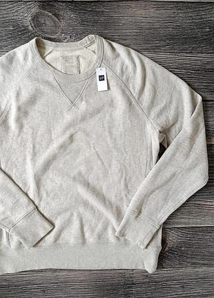 Свитшот gap (xl) 2