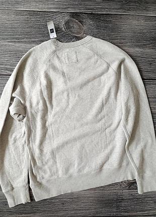 Свитшот gap (xl) 8