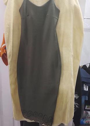 Сукня 40 42, xs s