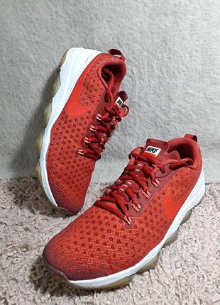 Оригінальні кросівки nike, 44 розмір