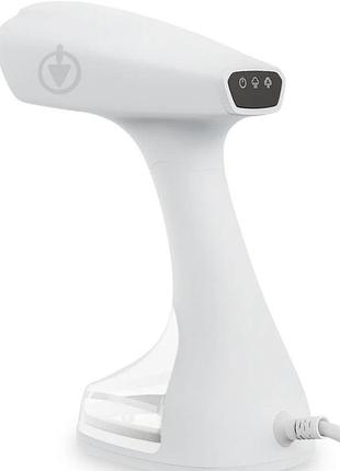 Відпарювач ручний hausmark 2