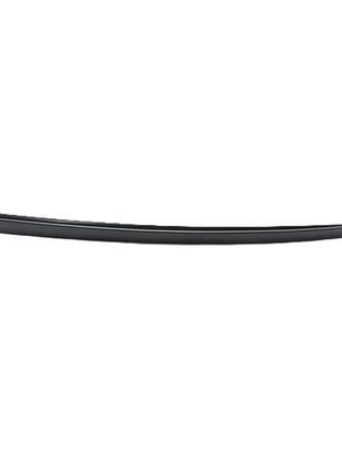 Оригинальный молдинг лобового стекла toyota lc200/lexus lx570 2007- левый toyota/lexus 7553460072
