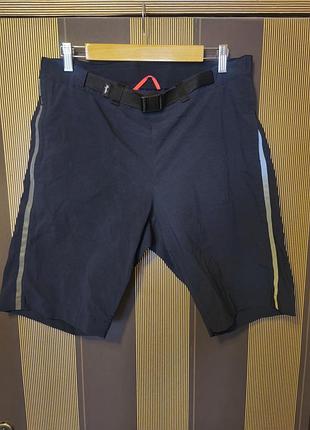 Шорты rapha вело, спорт, треккинговые