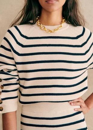 Светрик  sezane 3