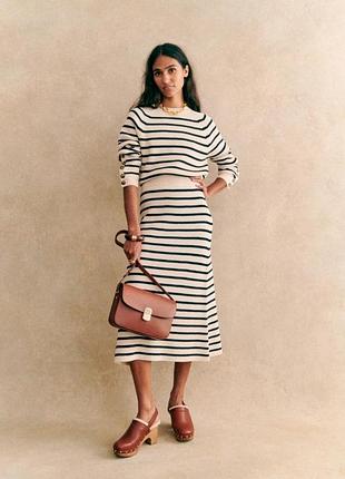 Светрик  sezane 5