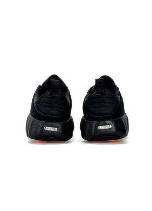 Nike mind 002 m black 5