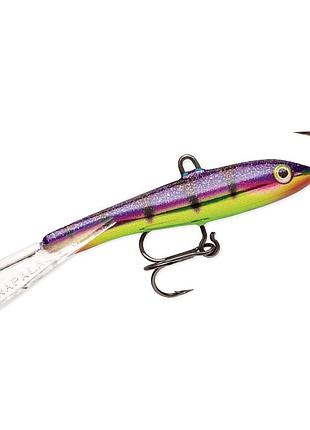 Балансир rapala jigging rap 30mm 6g #prsh (w3 prsh)