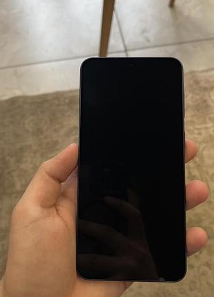 Samsung a57 8/256 новий 2