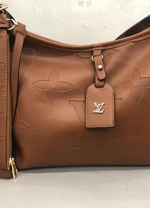 Сумка louis vuitton