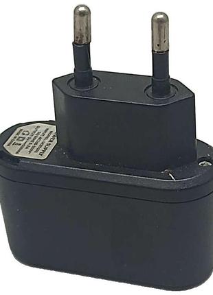 Заряднее устройство б/у nomi uc05101 5v 0.5a
