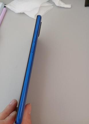 Телефон xiaomi redmi 9 a 3