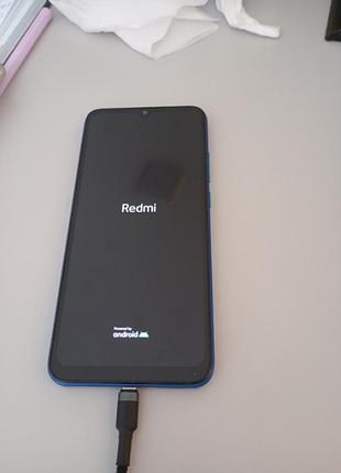 Телефон xiaomi redmi 9 a 4