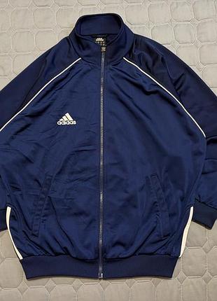 Adidas чоловіча олімпійка