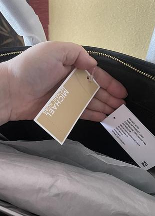 Michael kors сумка 6