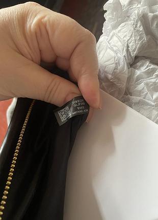 Michael kors сумка 7