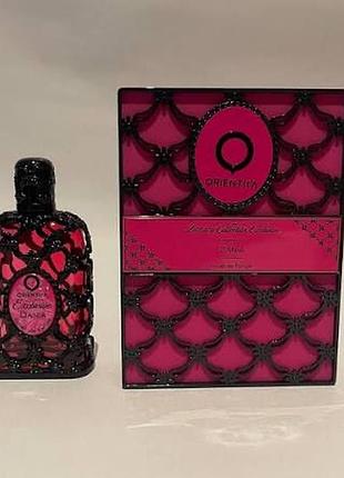 Парфуми orientica luxury collection exclusive dania