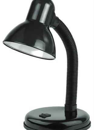 Sm-203 bk 2