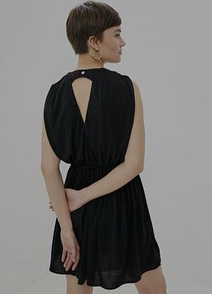 Платье сукня 3