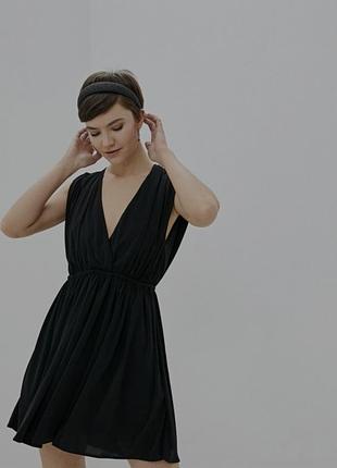 Платье сукня