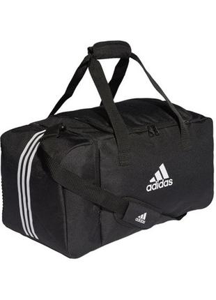 Спортивна сумка adidas tiro 19 / оригинал3 фото