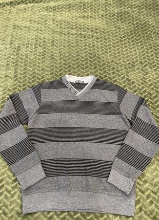 Чоловіча кофта, светр