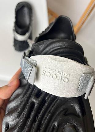 Crocs pollex sasquatch 3
