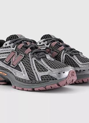 Кросівки new balance 1906