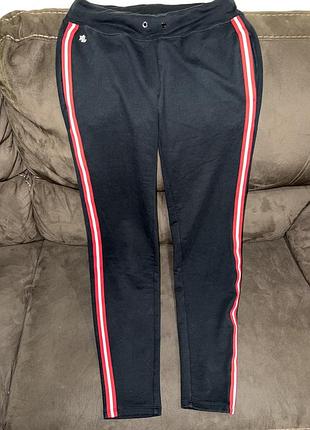 Спортивні штани ralph lauren xxs/s