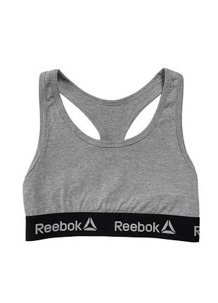 Спортивный топ reebok