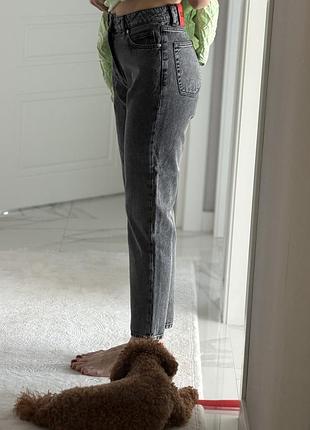 Джинси hugo