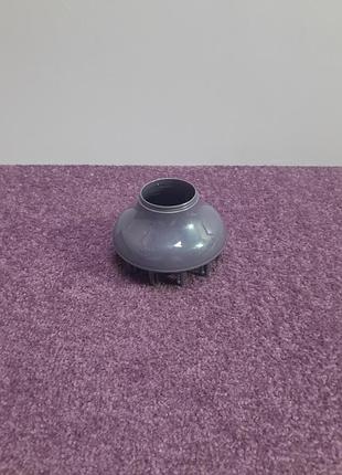 Насадка диффузор для фена philips hp4847/00