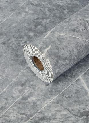 Самоклеящаяся стеновая pet плитка в рулоне 600х3000х2мм sw-00002429