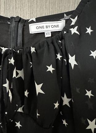 Сукня one be one 3