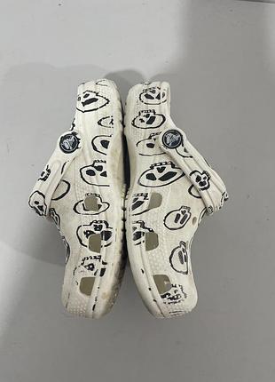 Crocs оригінал 2