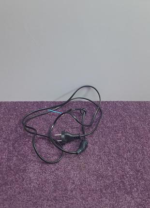 Сетевой шнур для фена philips hp4961/00