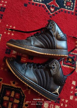 Кроссовки nike