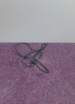 Сетевой шнур для фена щетки philips hp4653/01