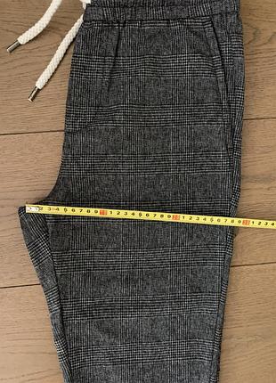 Брюки only &sons 7
