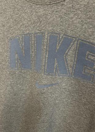 Світшот nike оригінал 2