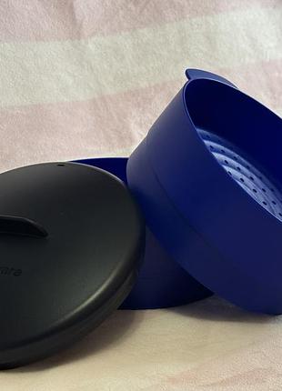 Пароварка tupperware 5